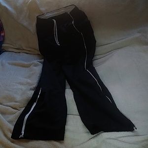 Women's Pants Size XS